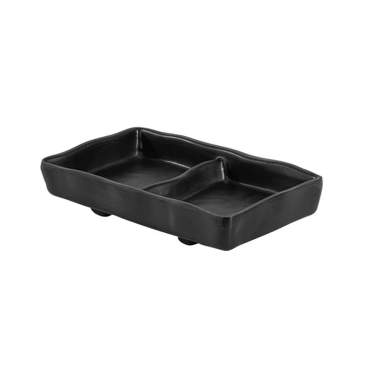 porta_shoyu_duplo_melamina_profissional_preto_marcamix