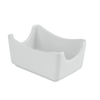 porta_sache_melamina_profissional_branco_marcamix