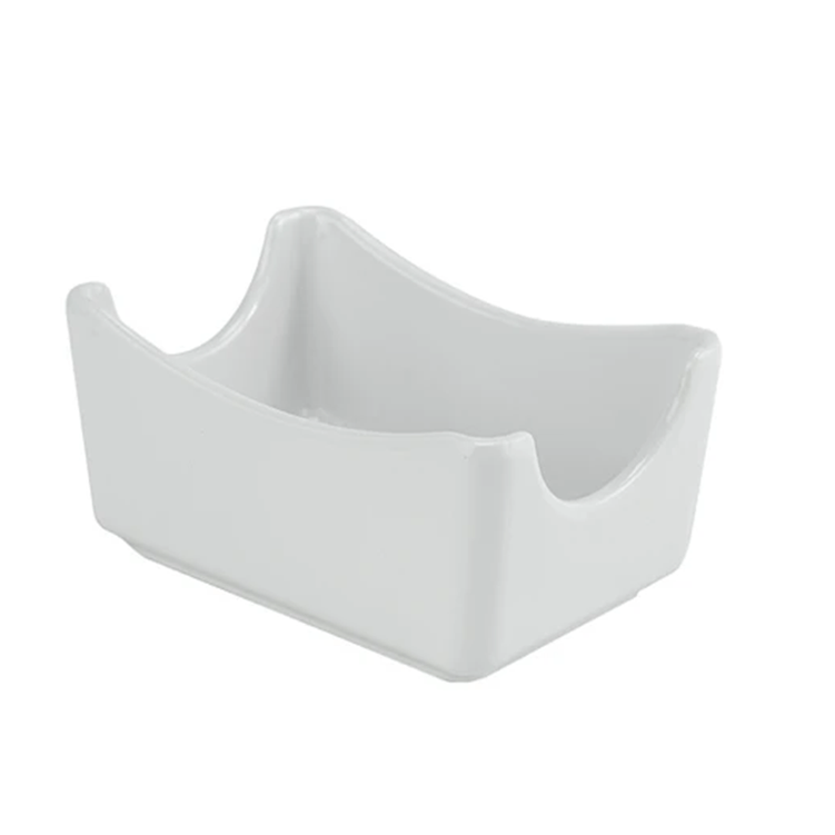 porta_sache_melamina_profissional_branco_marcamix
