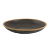 prato_rustico_melamina_profissional_25cm_gourmet_mix