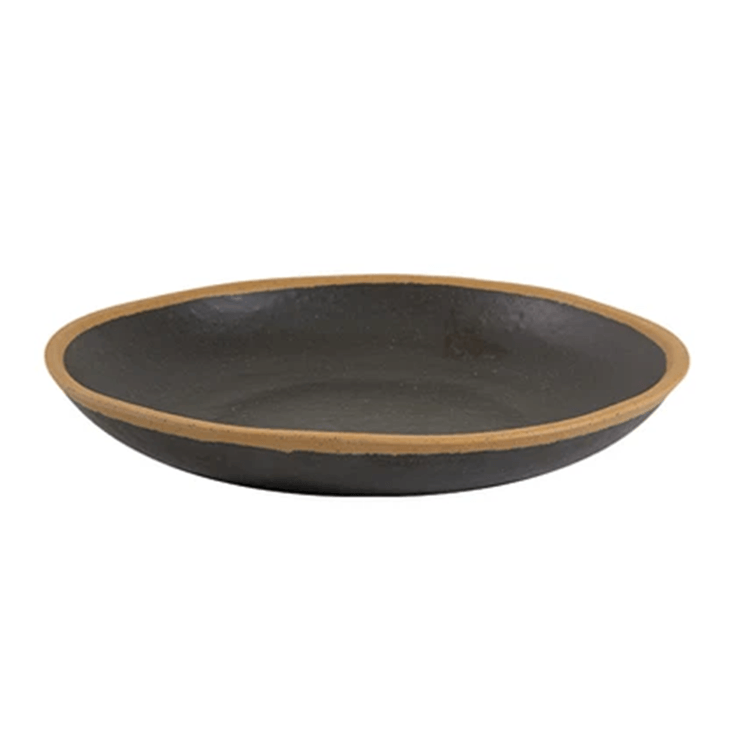 prato_rustico_melamina_profissional_25cm_gourmet_mix prato_rustico_melamina_profissional_25cm_gourmet_mix