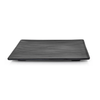 prato_sushi_melamina_quadrado_25cm_gourmet_mix