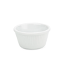 ramekin_melamina_branco_60ml_gourmet_mix