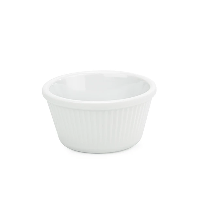 ramekin_melamina_branco_60ml_gourmet_mix