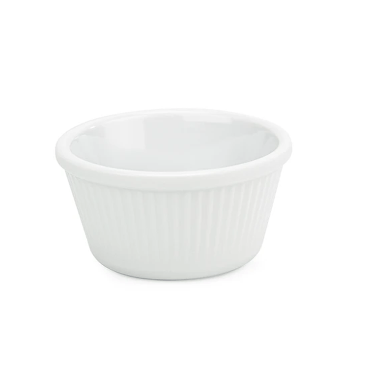 ramekin_melamina_branco_90ml_gourmet_mix ramekin_melamina_branco_90ml_gourmet_mix
