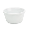 ramekin_melamina_branco_120ml_gourmet_mix