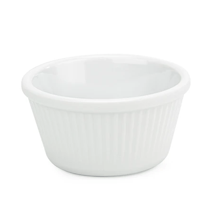 ramekin_melamina_branco_120ml_gourmet_mix ramekin_melamina_branco_120ml_gourmet_mix