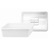 recipiente_para_carne_com_tampa_branco_33cm_gourmet_mix