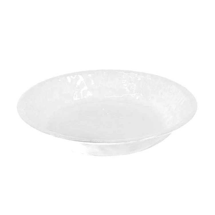 saladeira_redonda_melamina_branca_35cm_marcamix saladeira_redonda_melamina_branca_35cm_marcamix