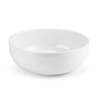 saladeira_redonda_melamina_branca_14cm_marcamix