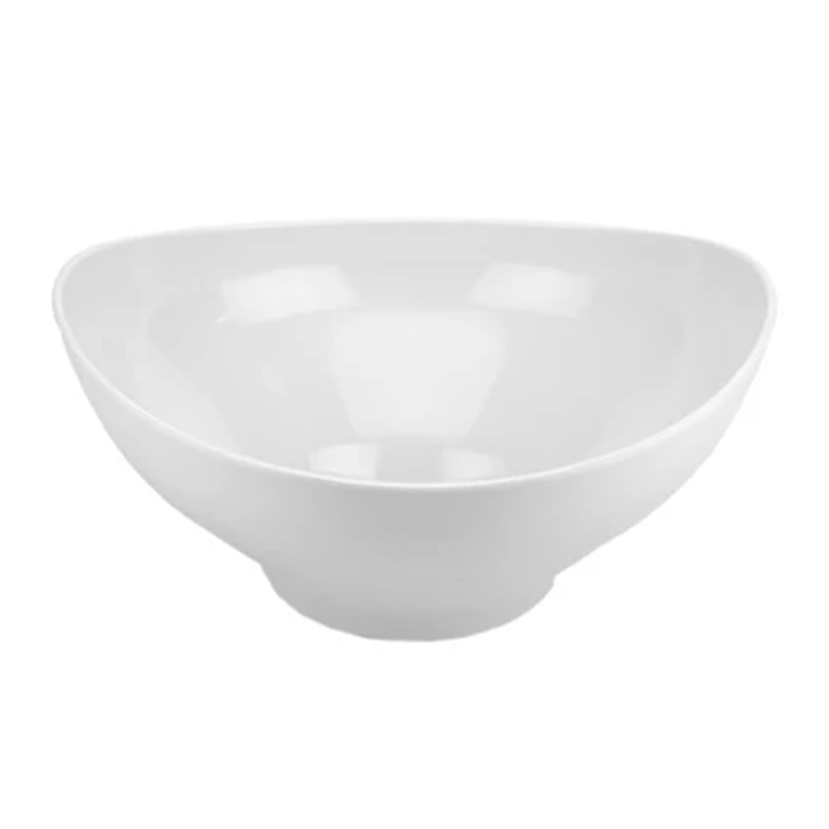 saladeira_redonda_melamina_branca_37cm_gourmet_mix