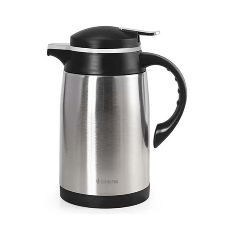 garrafa_termica_camelia_inox_600ml_termopro garrafa_termica_camelia_inox_600ml_termopro