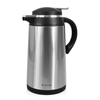 garrafa_termica_camelia_inox_preta_1litro_termopro
