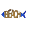 enfeite_peixe_beach_madeira_azul_20x7cm_entrecasa