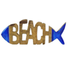 enfeite_peixe_beach_madeira_azul_25x9cm_entrecasa