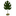 enfeite_folha_costela_de_adao_verde_40x19cm_entrecasa