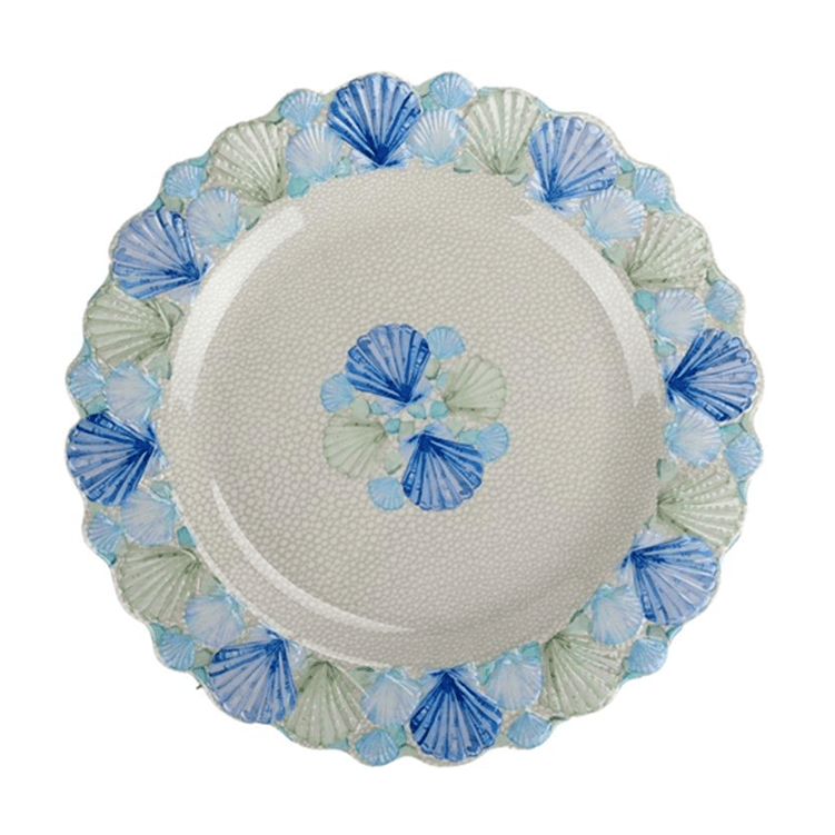 prato_raso_borda_conchas_melamina_27cm_entrecasa prato_raso_borda_conchas_melamina_27cm_entrecasa