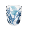 copo_acrilico_fundo_do_mar_azul_562ml_entrecasa