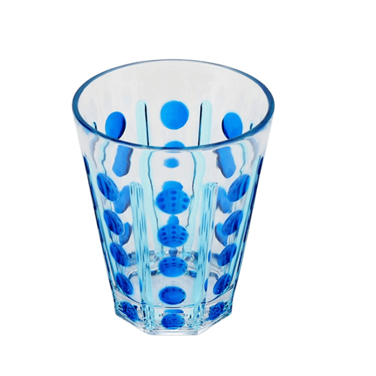 copo_acrilico__bolas_e_listras_414ml_entrecasa copo_acrilico__bolas_e_listras_414ml_entrecasa