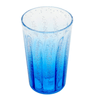 copo_acrilico_bolhas_degrade_dark_blue_390ml_entrecasa