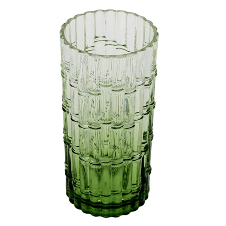 copo_acrilico_longo_bambu_verde_590ml_entrecasa copo_acrilico_longo_bambu_verde_590ml_entrecasa