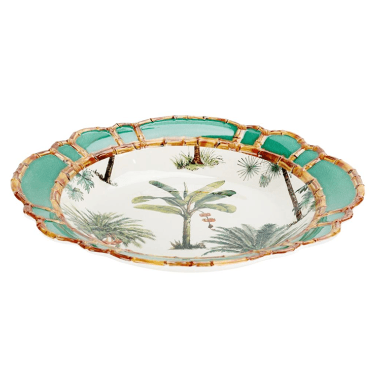 saladeira_melamina_borda_bambu_verde_entrecasa saladeira_melamina_borda_bambu_verde_entrecasa