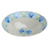 saladeira_melamina_borda_conchas_azul_29x9cm_entrecasa saladeira_melamina_borda_conchas_azul_29x9cm_entrecasa