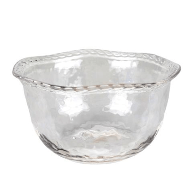 saladeira_acrilico_borda_transparente_27cm_entrecasa saladeira_acrilico_borda_transparente_27cm_entrecasa