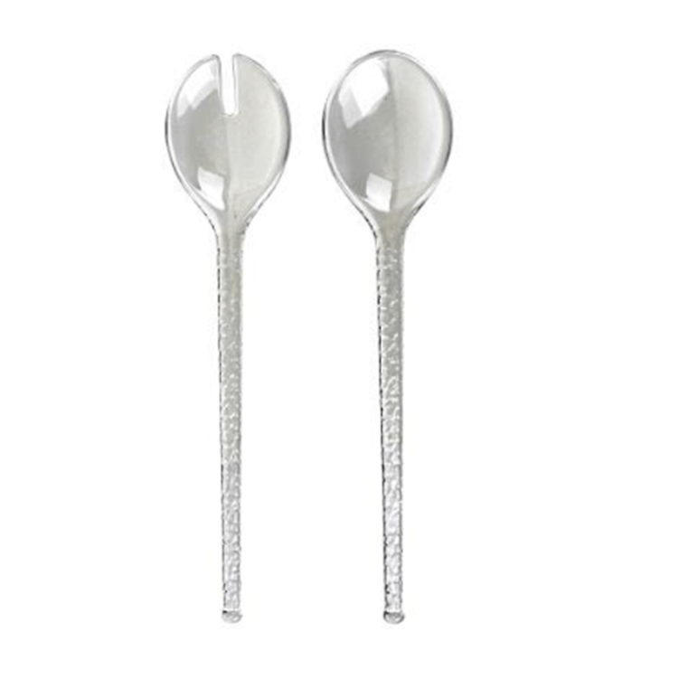 pegador_de_salada_acrilico_transparente_37cm_entrecasa