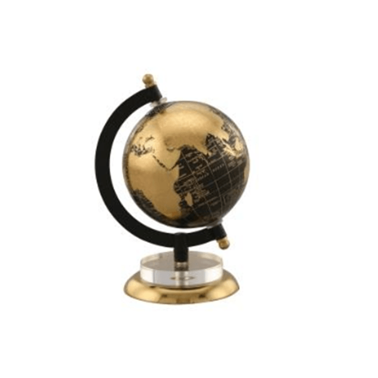 globo_acrilico_preto_com_base_metal_18x10cm_entrecasa globo_acrilico_preto_com_base_metal_18x10cm_entrecasa