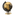 globo_acrilico_preto_com_base_metal_24x15cm_entrecasa