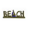 enfeite_barco_beach_madeira_azul_35x14cm_entrecasa