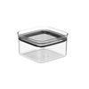 pote_hermetico_acrilico_block_maxxi_natural_1litro_ou