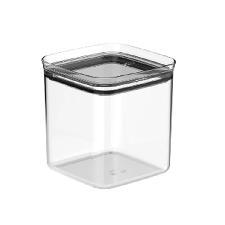 pote_hermetico_acrilico_block_maxxi_natural_23litros_ou pote_hermetico_acrilico_block_maxxi_natural_23litros_ou