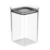 pote_hermetico_acrilico_block_maxxi_natural_35litros_ou
