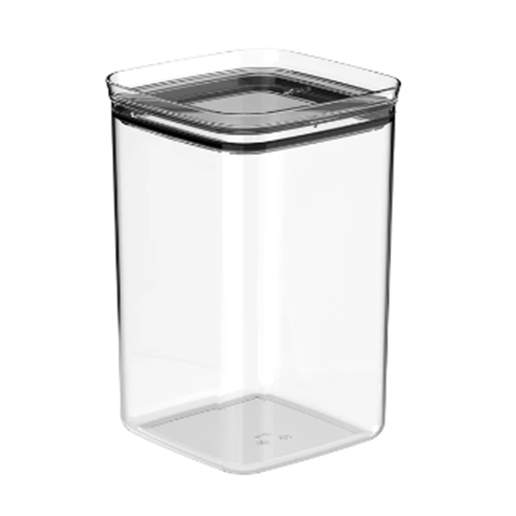 pote_hermetico_acrilico_block_maxxi_natural_35litros_ou pote_hermetico_acrilico_block_maxxi_natural_35litros_ou