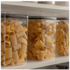 pote_hermetico_acrilico_block_maxxi_natural_35litros_ou_2