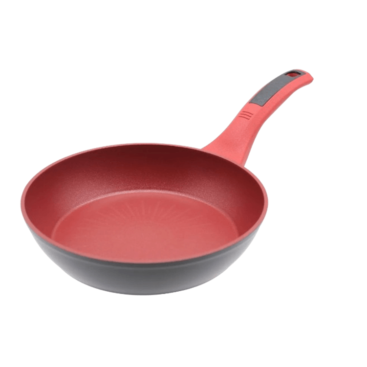 frigideira_antiaderente_inducao_20cm_vermelha_dolce_home frigideira_antiaderente_inducao_20cm_vermelha_dolce_home