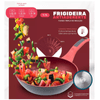 frigideira_antiaderente_inducao_20cm_vermelha_dolce_home_3