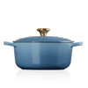 cacarola_redonda_chambray_pegador_dourado_20cm_le_creuset_2