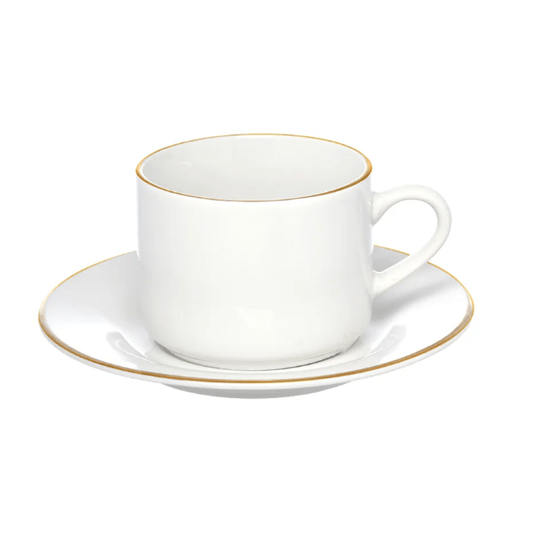 xicara_cha_porcelana_royal_200ml_hauskraft xicara_cha_porcelana_royal_200ml_hauskraft