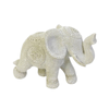 elefante_resina_off_white_26x12cm_entrecasa