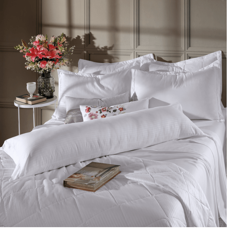 travesse_body_pillow_fronha_branco_40x130cm_hedrons travesse_body_pillow_fronha_branco_40x130cm_hedrons