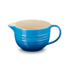 bowl_de_preparo_azul_marseille_le_creuset_42973_1