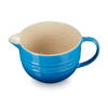bowl_de_preparo_azul_marseille_le_creuset_42973_2