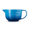 bowl_de_preparo_azul_marseille_le_creuset_42973_3