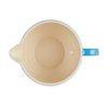 bowl_de_preparo_azul_marseille_le_creuset_42973_4