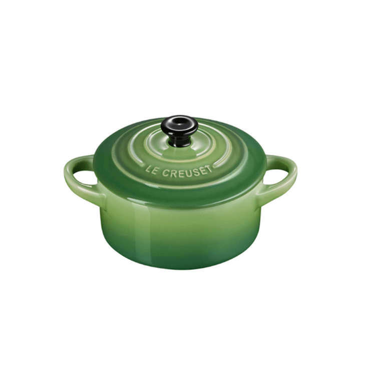 mini_cocotte_bamboo_green_le_creuset_42992_1 mini_cocotte_bamboo_green_le_creuset_42992_1
