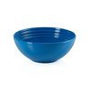 bowl_redondo_em_ceramica_azul_marseille_le_creuset_43003_1