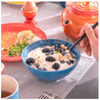 bowl_redondo_em_ceramica_azul_marseille_le_creuset_43003_2